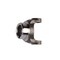 Spicer Drive Shaft End Yoke, 2-4-1233 2-4-1233 - alternate 2